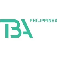 TBA Philippines