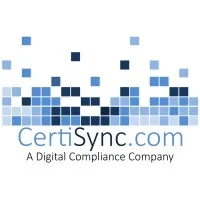CertiSync International