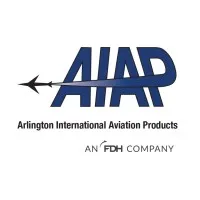Arlington International Aviation Products
