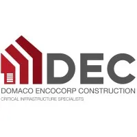 Domaco Encocorp Construction