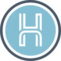 HealthCenters.com