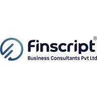 Finscript Business Consultants Private Limited