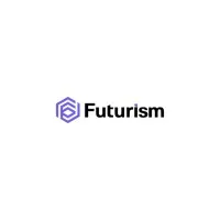 Futurism Labs Inc.