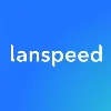 Lanspeed Lanspeed