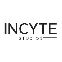 Incyte Studios, LLC