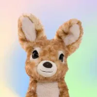 Fawn