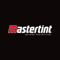 Mastertint