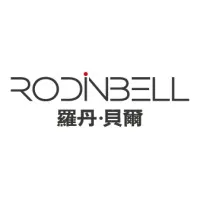Shenzhen Rodinbell Technology Co., Ltd.