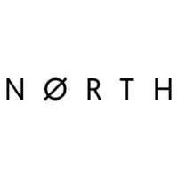 We Are North: Creative and Digital Agency