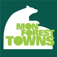 Mon Forest Towns Partnership