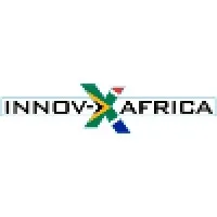 Innov X Africa