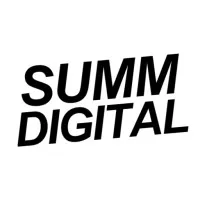 Summ Digital Summ Digital