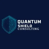 QuantumShield Consulting