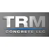 TRM Concrete TRM Concrete