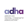 American Dental Hygienists' Association American Dental Hygienists' Association