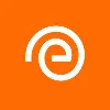 Ecamm Network, LLC