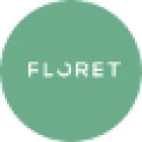 FLORET