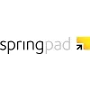 Springpad