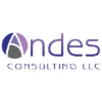 Andes Consulting, LLC