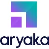 Aryaka Aryaka