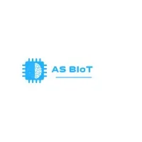 ASBiOT