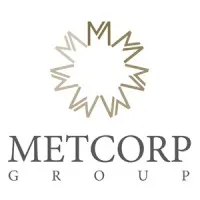 METCORP Group