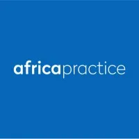 Africa Practice email format