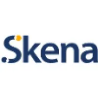 Skena