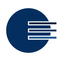PetroMonitor Africa (Pty) Ltd