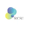 RCRI Stem Cells