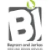 BJ Company BJ Company