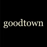 goodtown