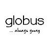 Globus Globus