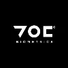 TOC Biometrics TOC Biometrics