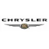 Daimler Chrysler Daimler Chrysler
