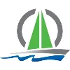 Arvand Sea Land Co. PJS.