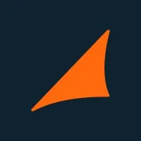 DARYUS Consultoria e Treinamento