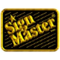SIgn Master, Inc.