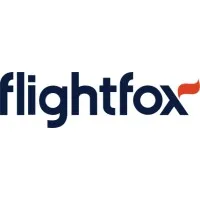 Flightfox Flightfox