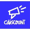 Cdiscount Cdiscount