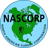 North American Survey Corporation North American Survey Corporation