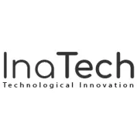 Inatech Software House & Startup Studio Inatech Software House & Startup Studio