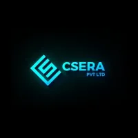 CSERA CSERA