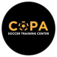 COPA Soccer Training Center