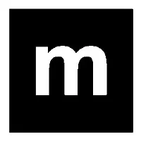 Mantelectric  email format