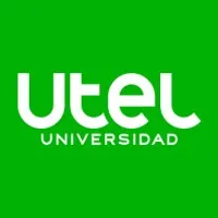 UTEL Universidad