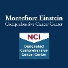 Montefiore Einstein Comprehensive Cancer Center Montefiore Einstein Comprehensive Cancer Center