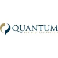 Quantum Advisory Partners LLP