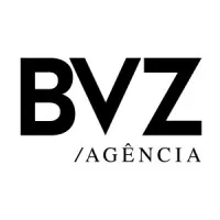 BVZ / Agência