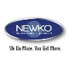 NEWKO Prototype & Short Run Metal Stampings NEWKO Prototype & Short Run Metal Stampings